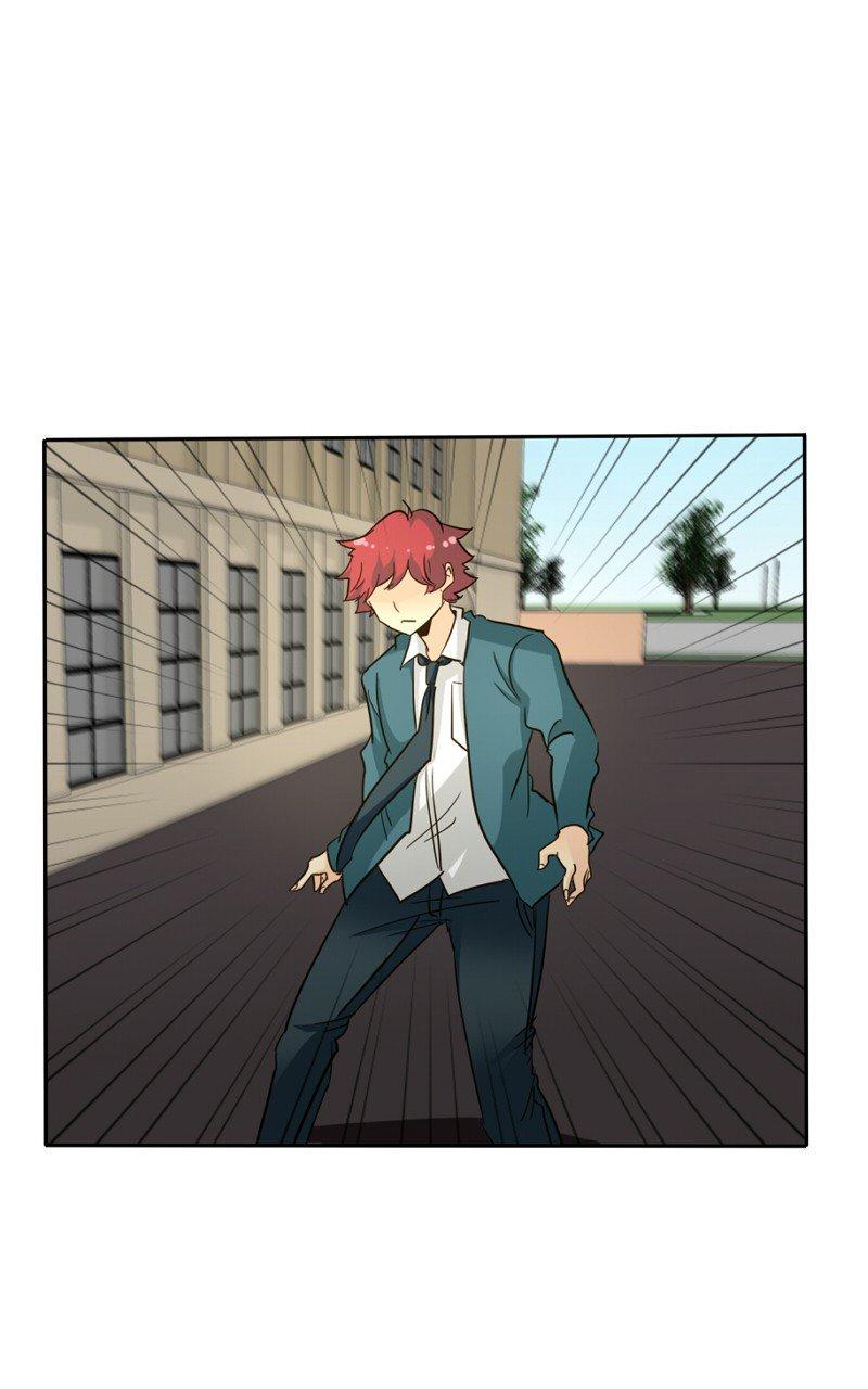 Unordinary Chapter 138 - Trang 28