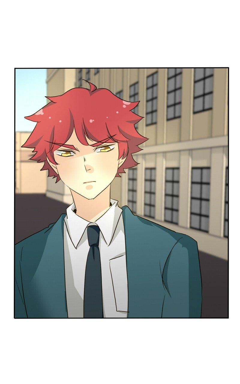 Unordinary Chapter 138 - Trang 3
