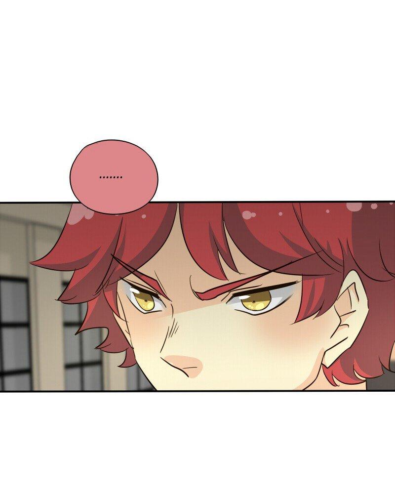 Unordinary Chapter 138 - Trang 30