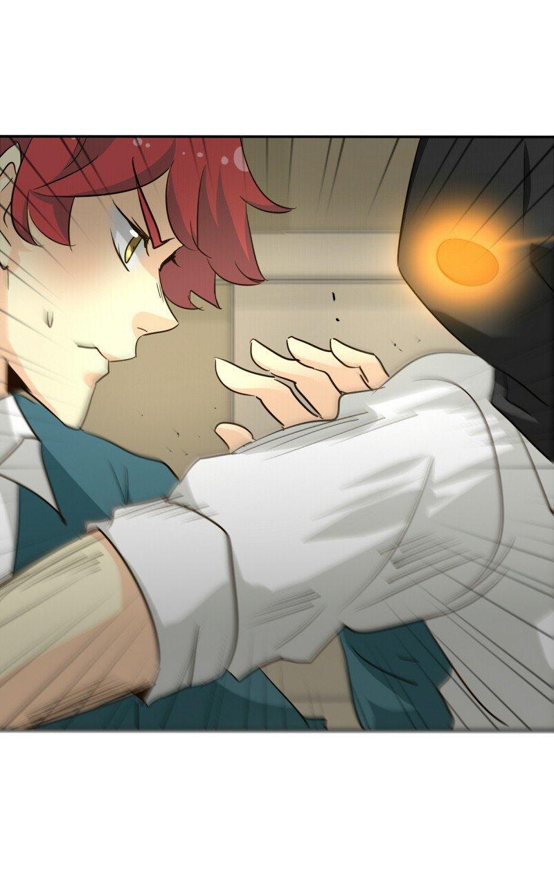 Unordinary Chapter 138 - Trang 32