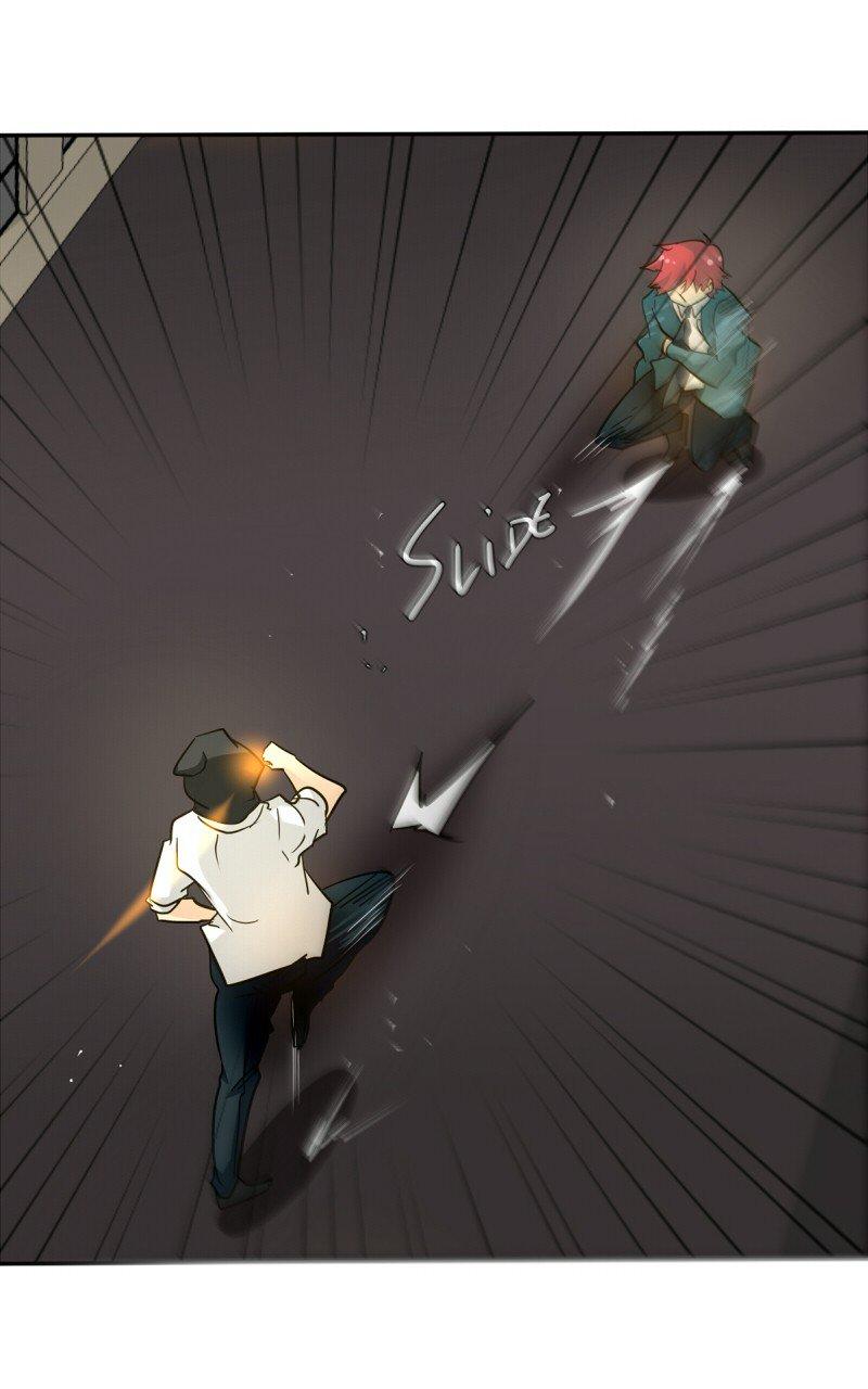 Unordinary Chapter 138 - Trang 39