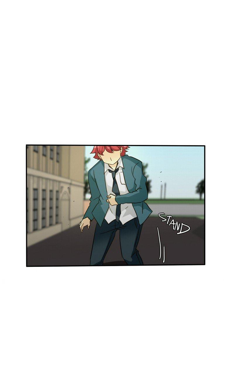 Unordinary Chapter 138 - Trang 40