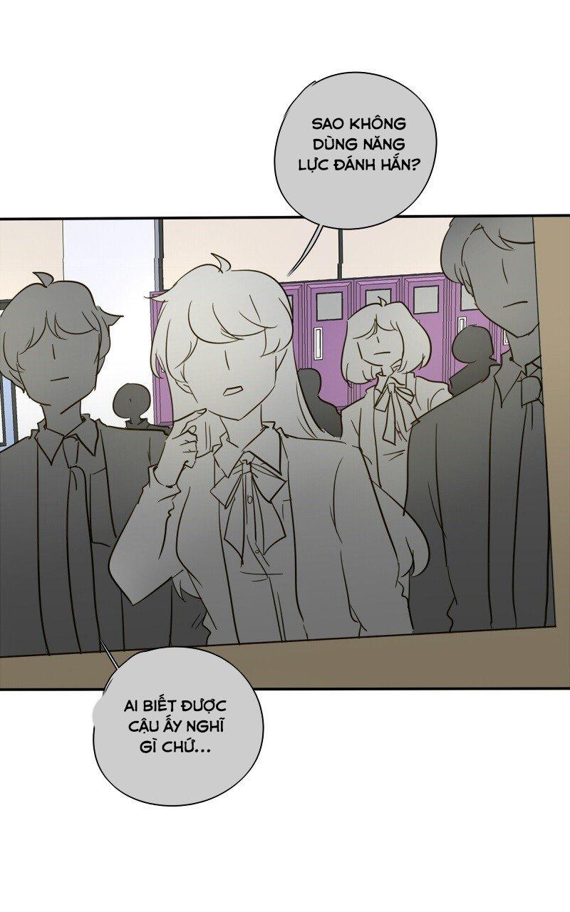 Unordinary Chapter 138 - Trang 45