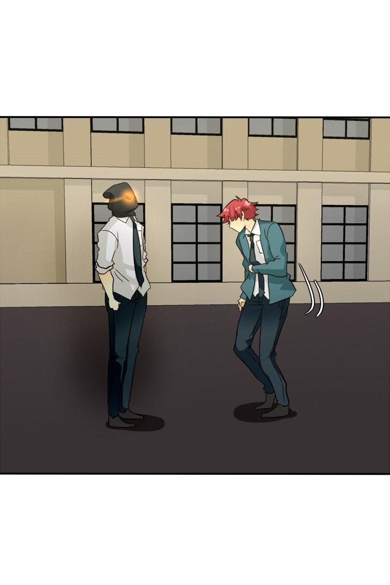 Unordinary Chapter 138 - Trang 46