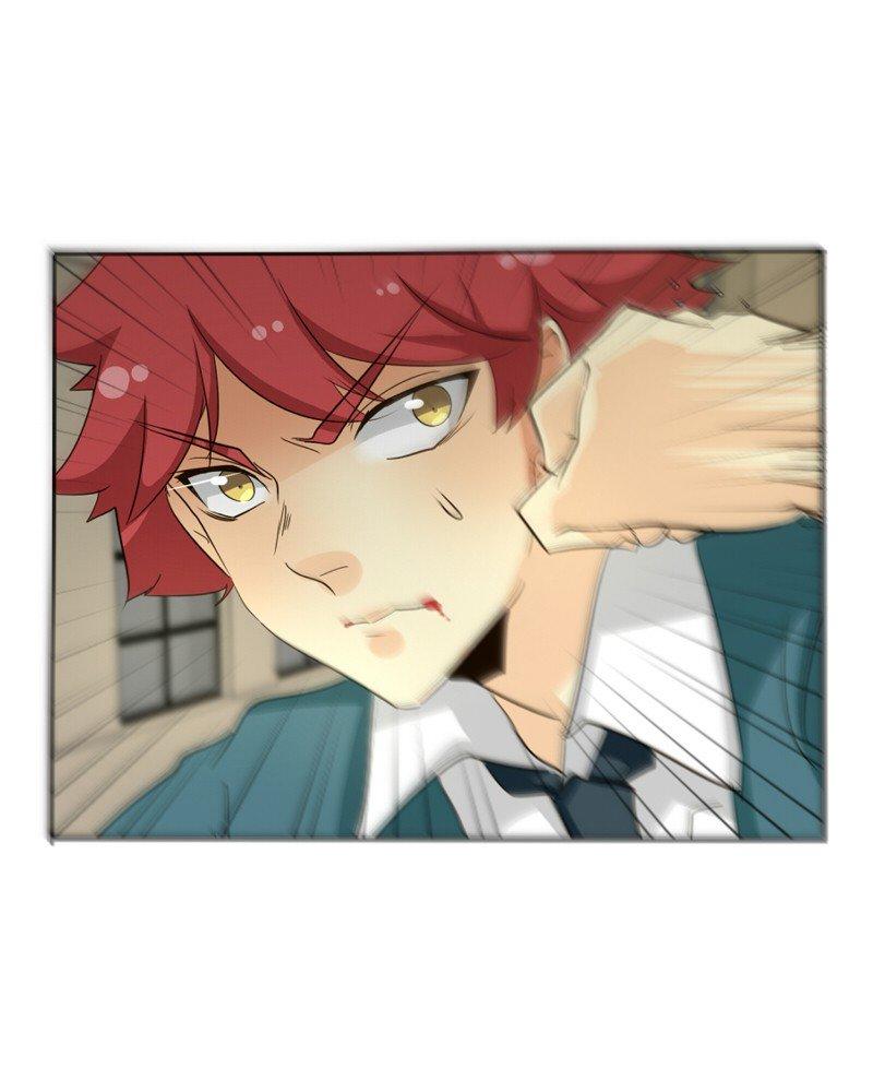 Unordinary Chapter 138 - Trang 49