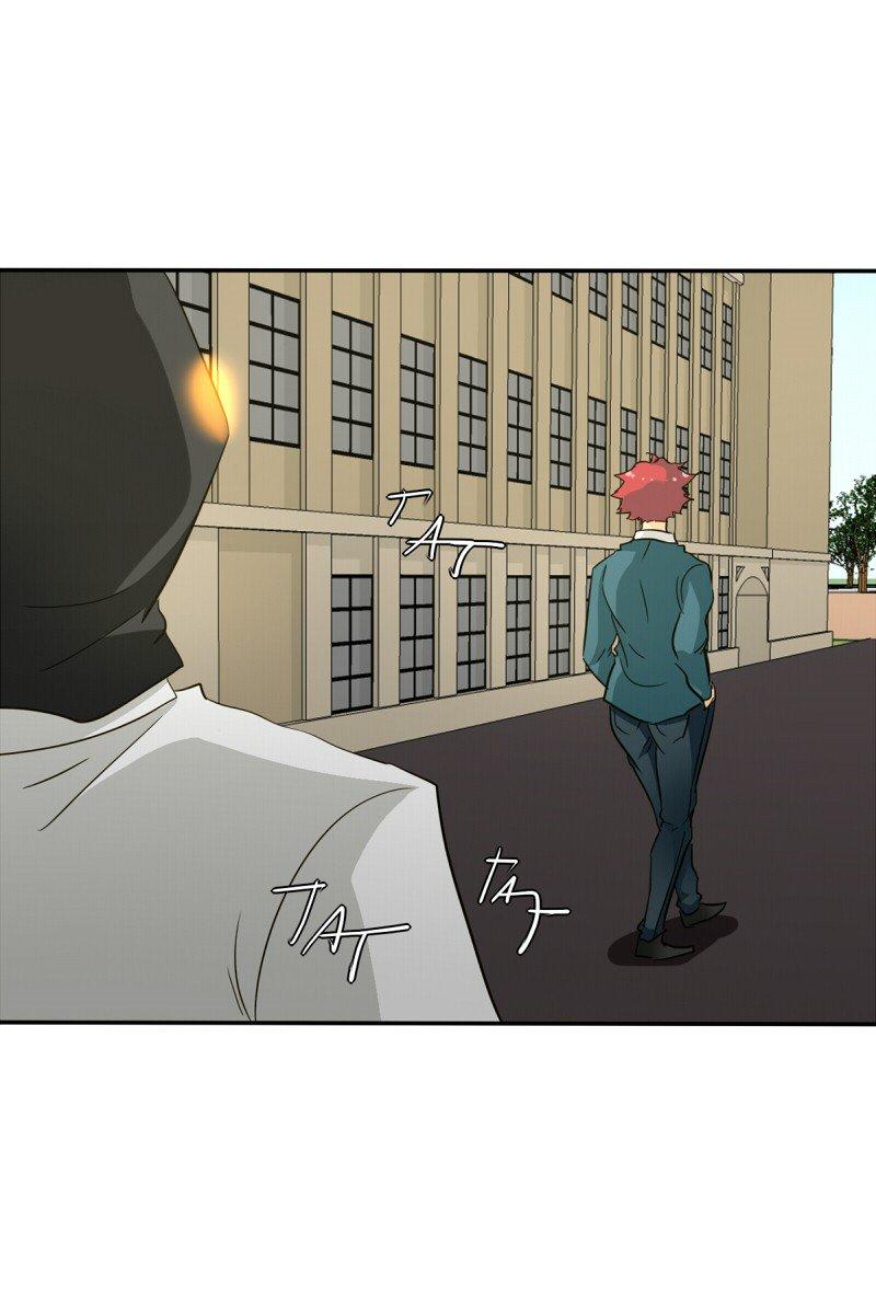 Unordinary Chapter 138 - Trang 5