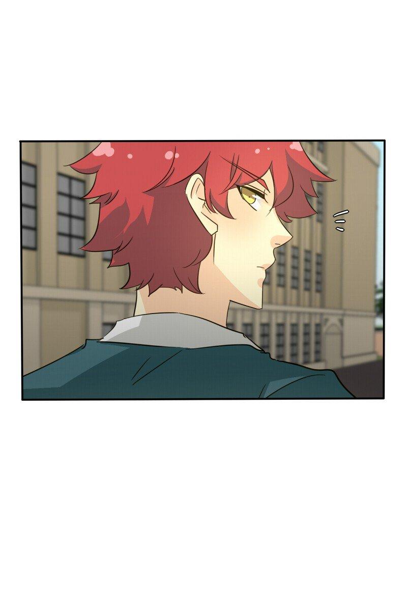 Unordinary Chapter 138 - Trang 6