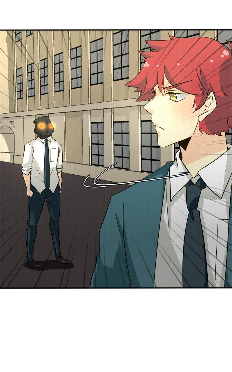 Unordinary Chapter 138 - Trang 7