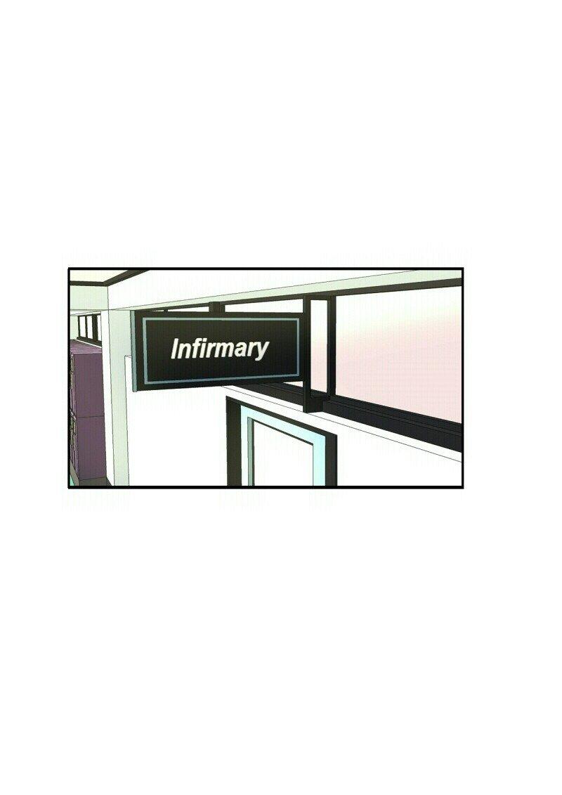 Unordinary Chapter 139 - Trang 16