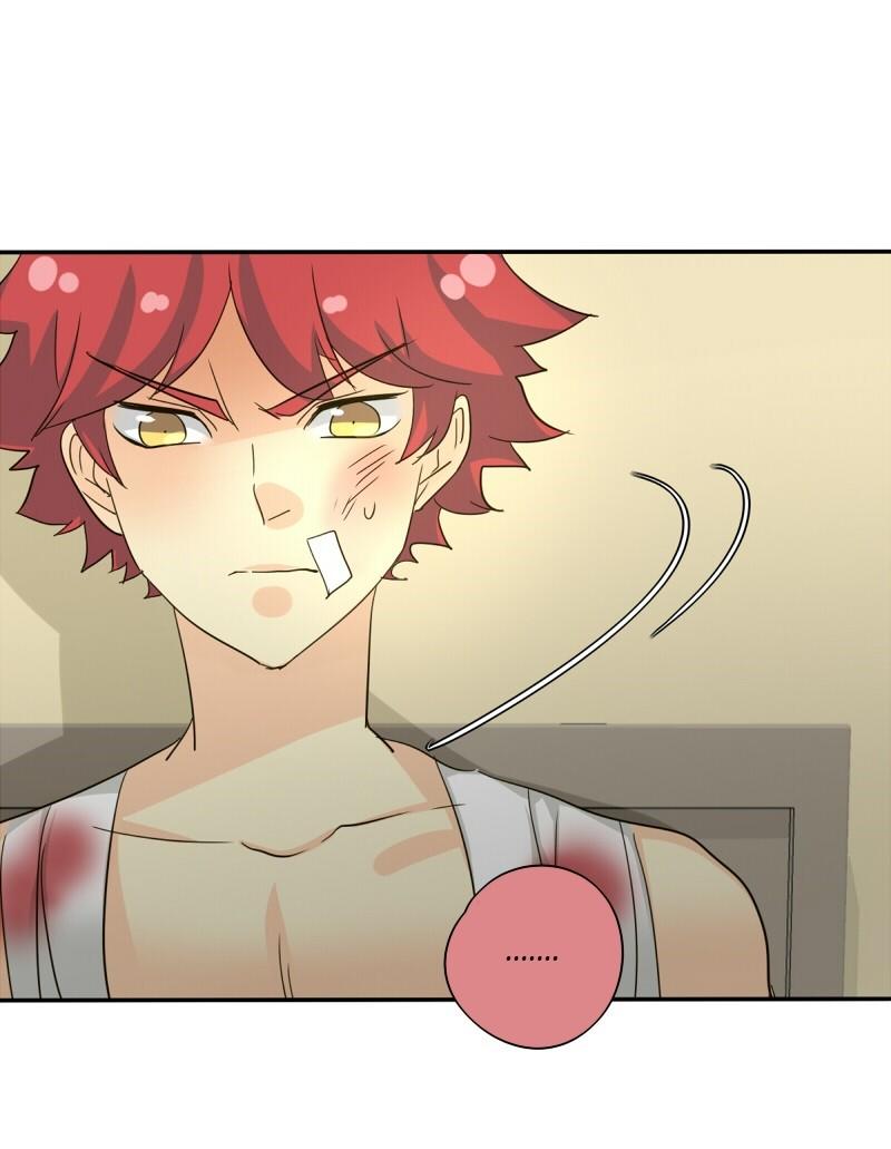 Unordinary Chapter 139 - Trang 42