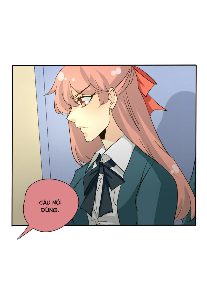 Unordinary Chapter 139 - Trang 43