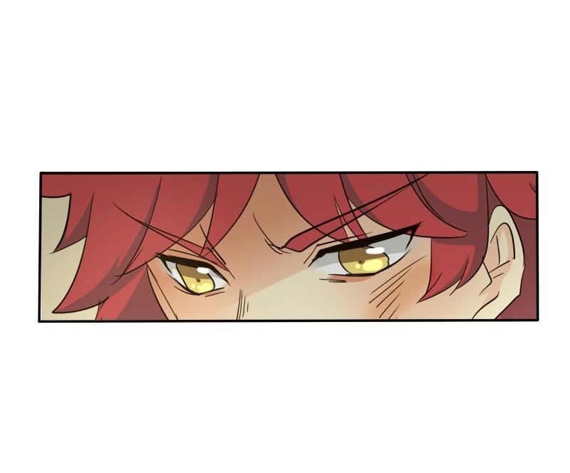 Unordinary Chapter 139 - Trang 45