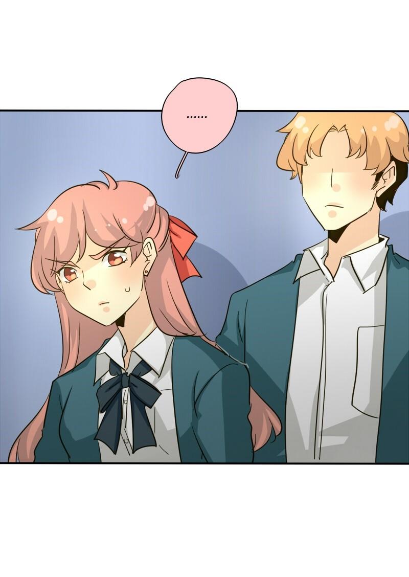 Unordinary Chapter 139 - Trang 47