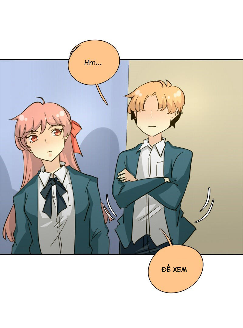 Unordinary Chapter 139 - Trang 49
