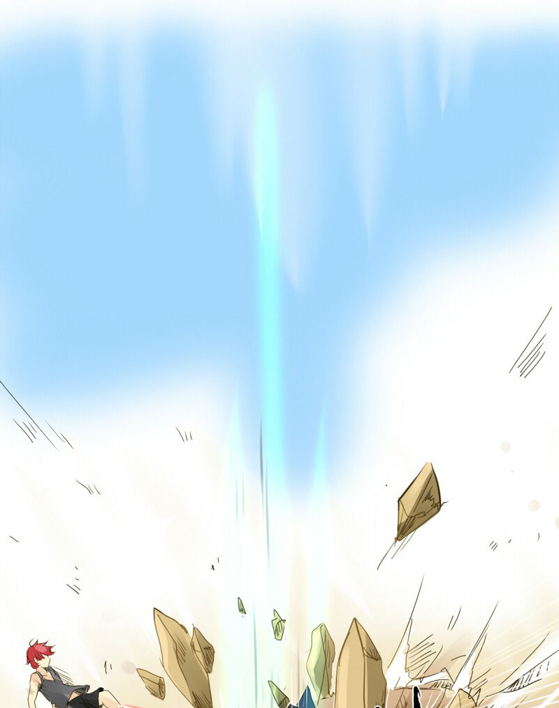 Unordinary Chapter 14 - Trang 36