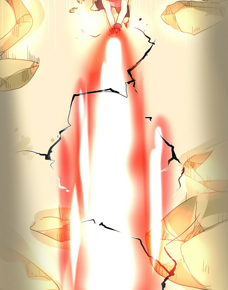 Unordinary Chapter 14 - Trang 41