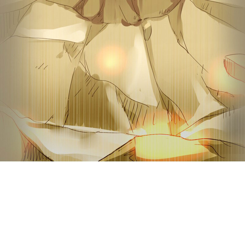 Unordinary Chapter 14 - Trang 43