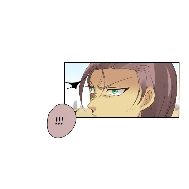 Unordinary Chapter 14 - Trang 46