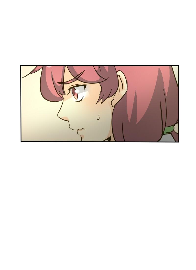 Unordinary Chapter 140 - Trang 11