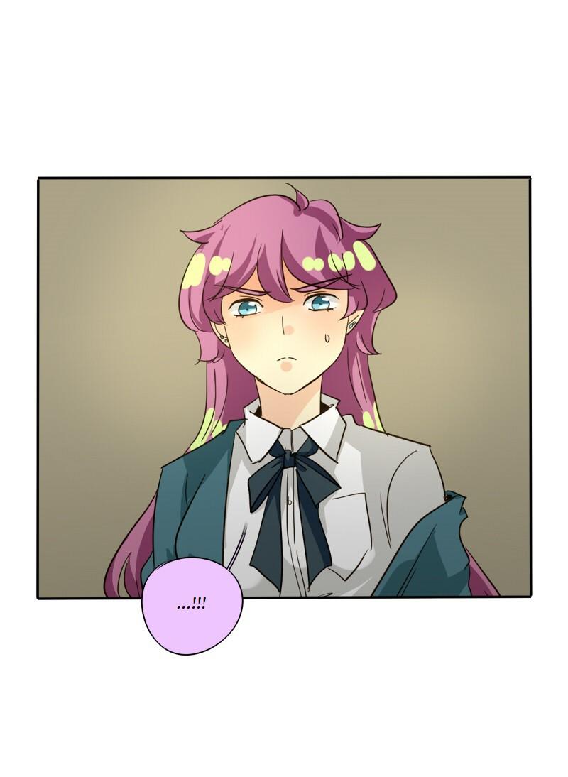 Unordinary Chapter 140 - Trang 15