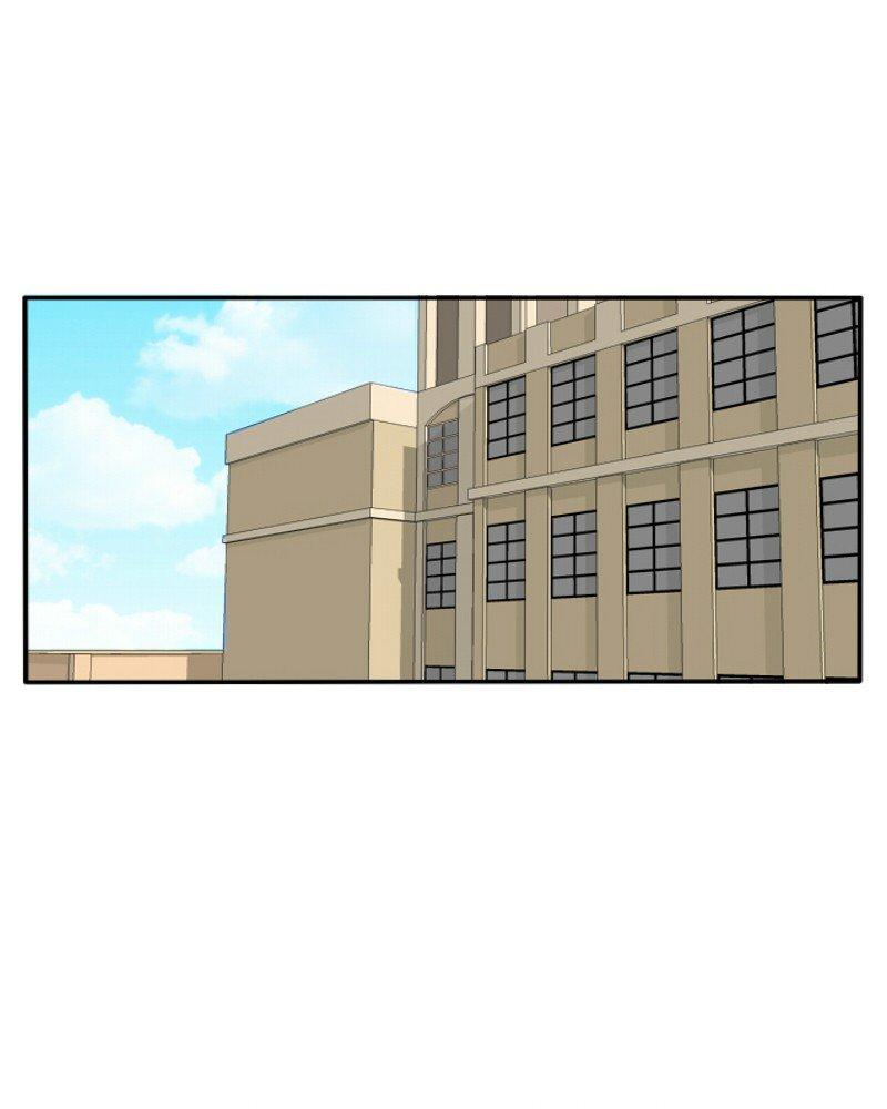 Unordinary Chapter 140 - Trang 2