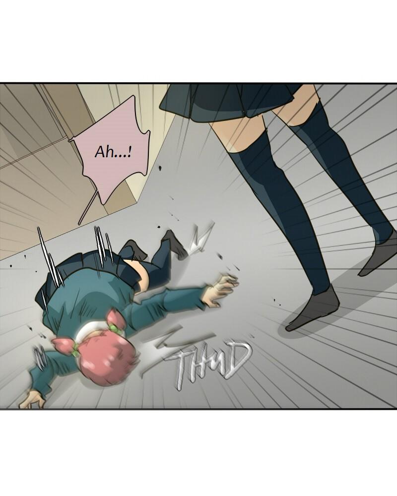 Unordinary Chapter 140 - Trang 20