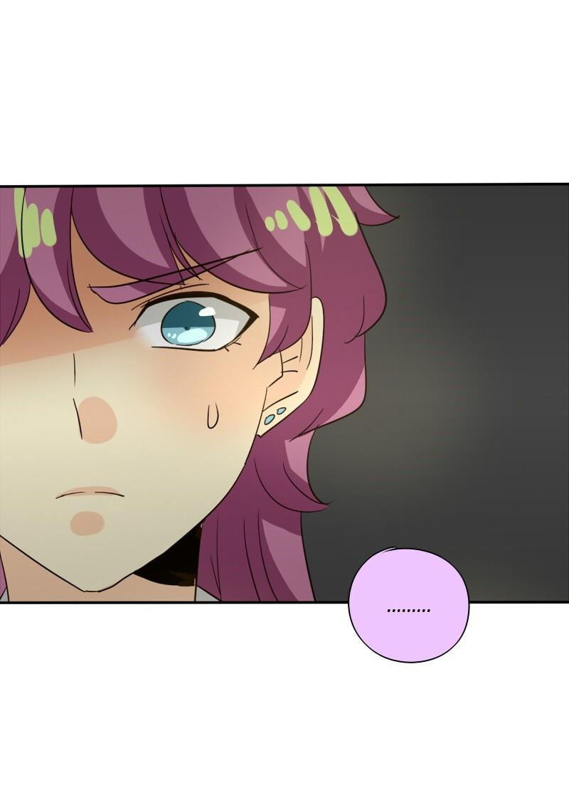 Unordinary Chapter 140 - Trang 27
