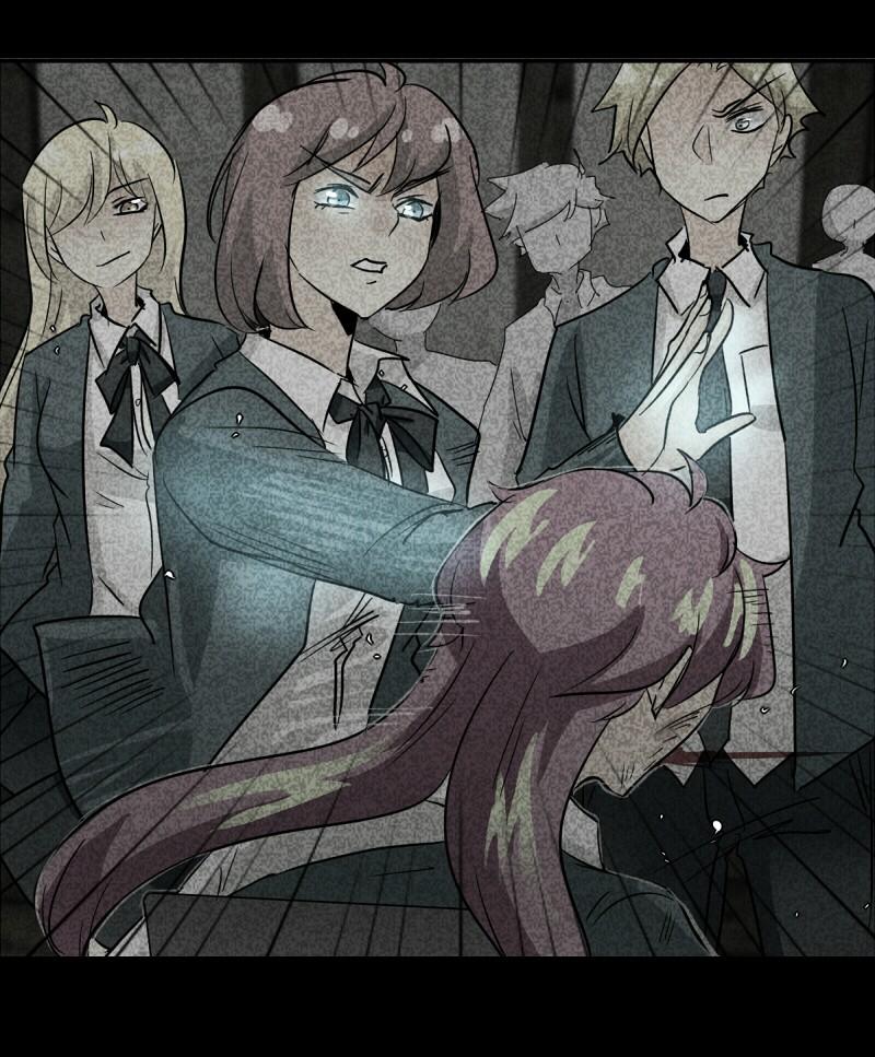 Unordinary Chapter 140 - Trang 28
