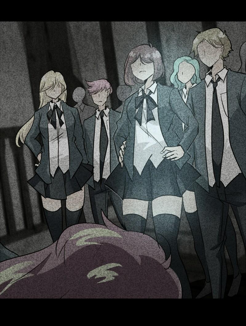 Unordinary Chapter 140 - Trang 29