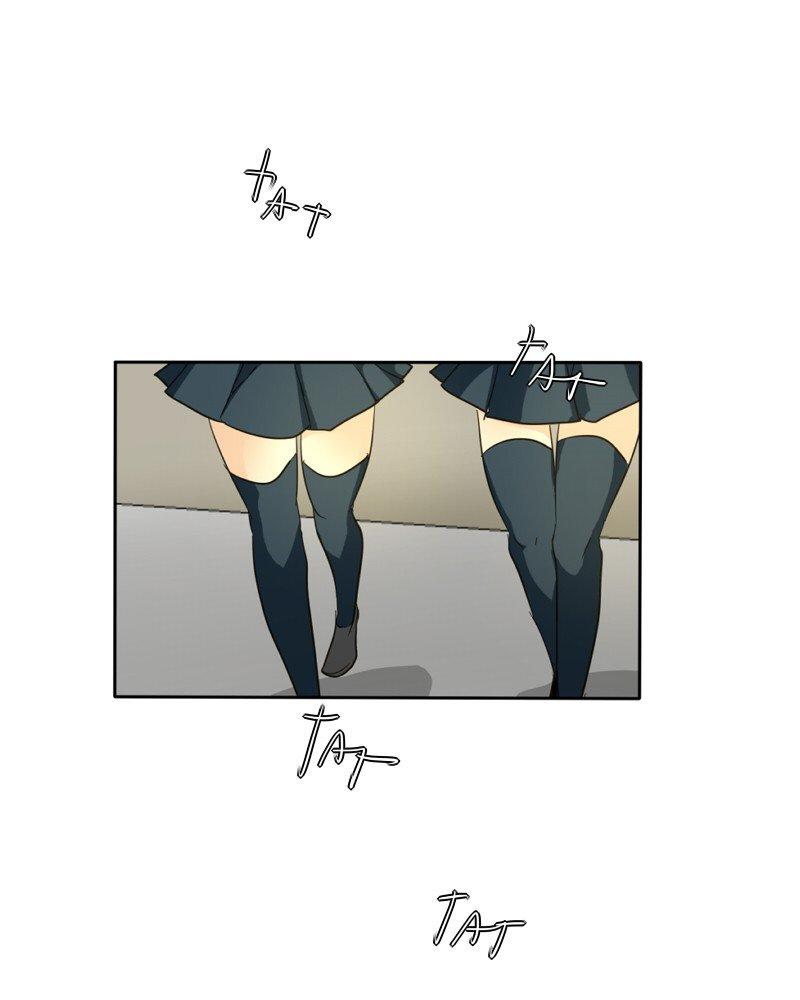 Unordinary Chapter 140 - Trang 3