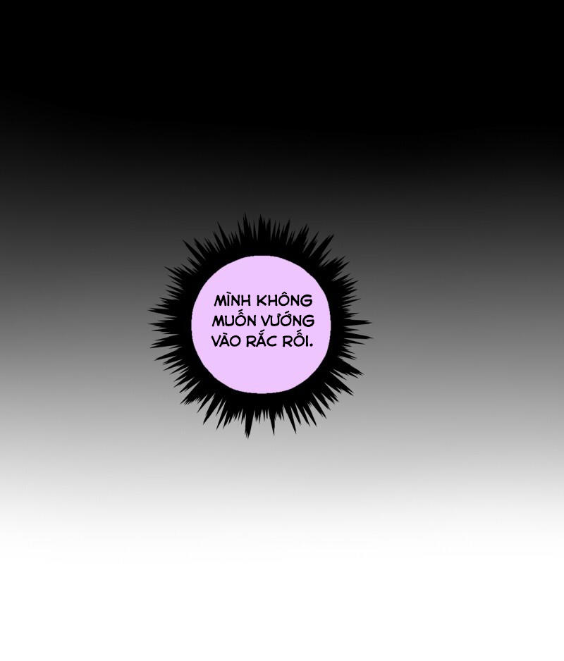 Unordinary Chapter 140 - Trang 30