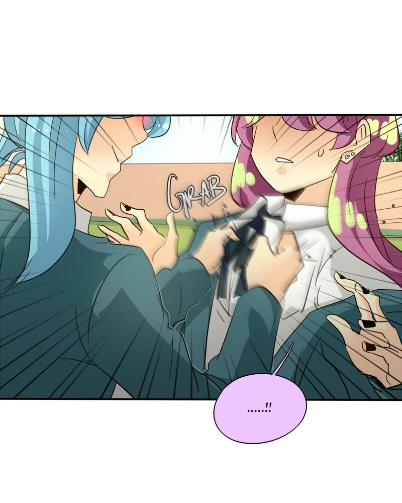 Unordinary Chapter 140 - Trang 31