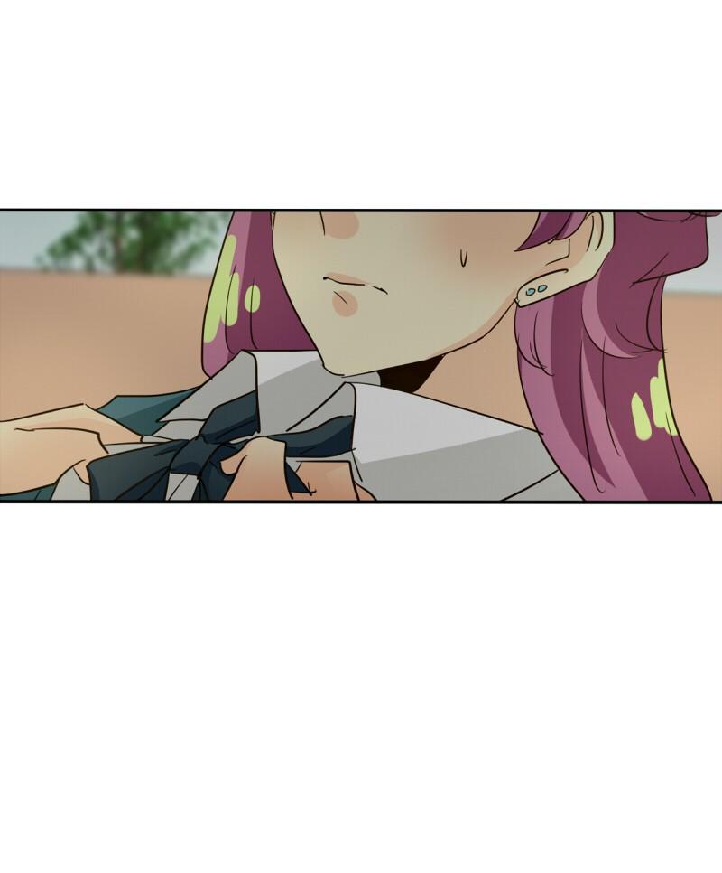 Unordinary Chapter 140 - Trang 33