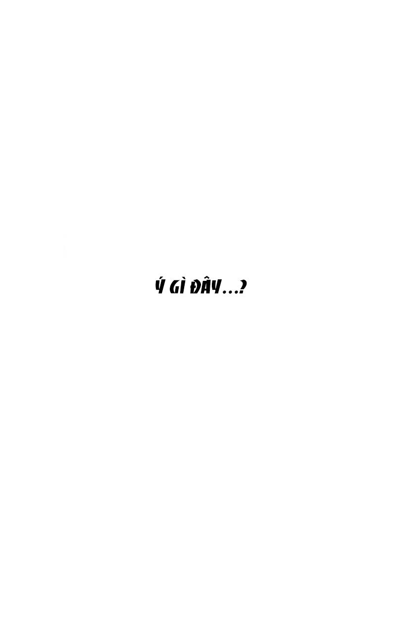 Unordinary Chapter 140 - Trang 34