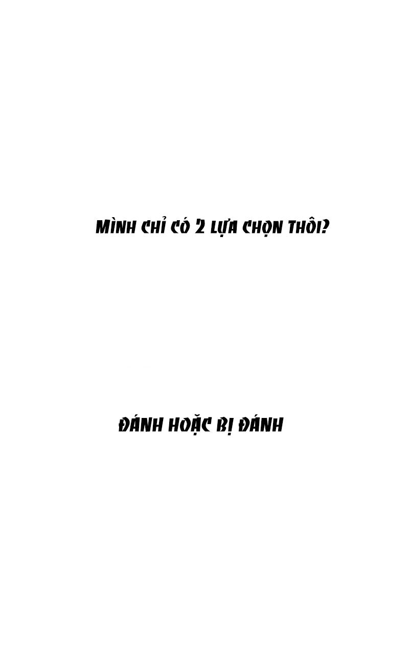 Unordinary Chapter 140 - Trang 35
