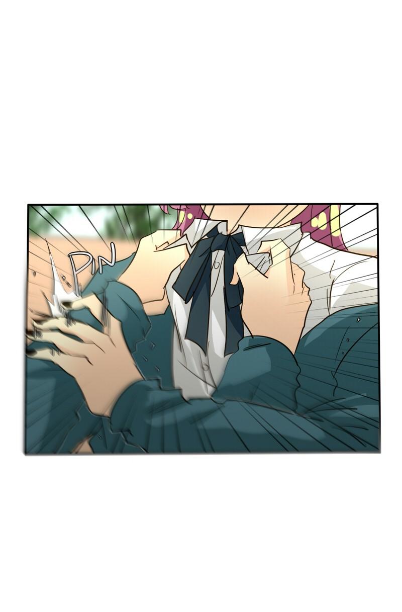 Unordinary Chapter 140 - Trang 37