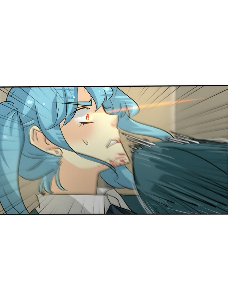Unordinary Chapter 140 - Trang 39
