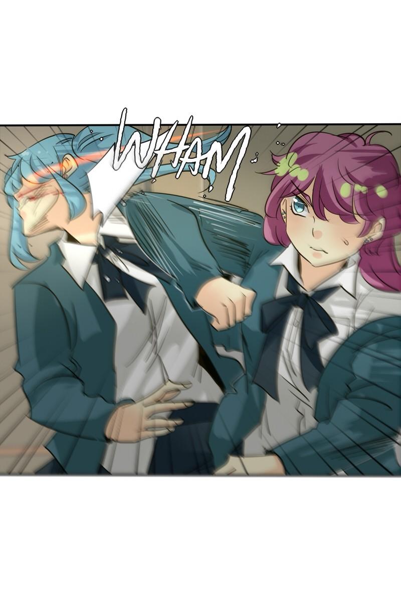 Unordinary Chapter 140 - Trang 40