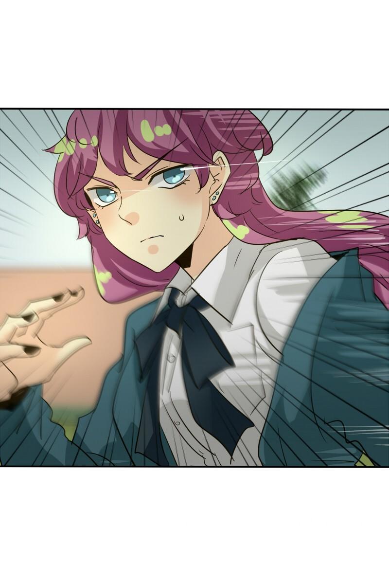 Unordinary Chapter 140 - Trang 42