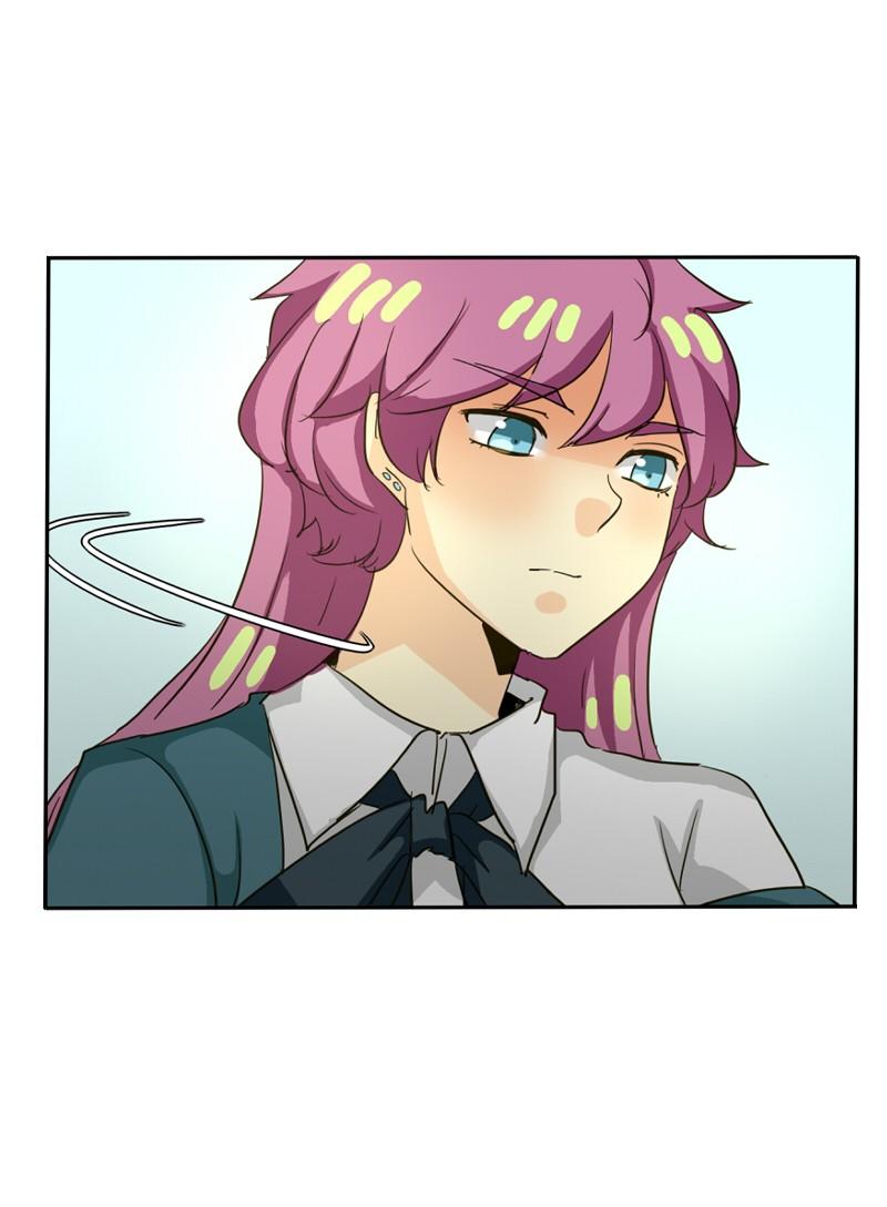 Unordinary Chapter 140 - Trang 45