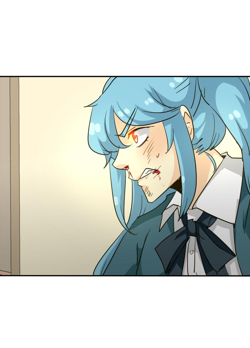 Unordinary Chapter 140 - Trang 47