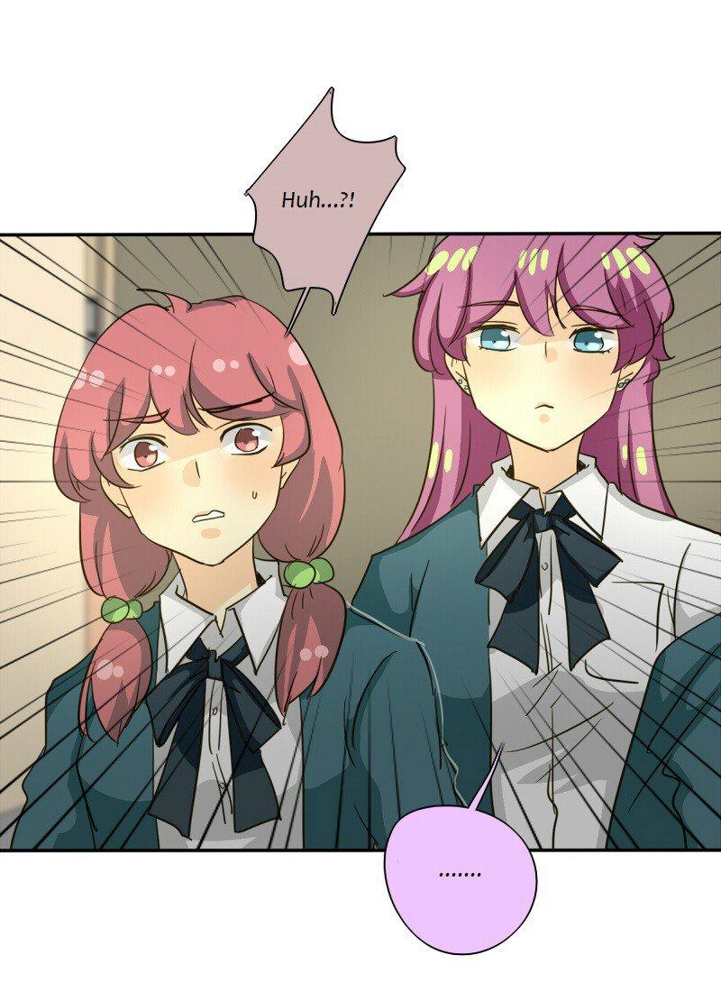Unordinary Chapter 140 - Trang 6