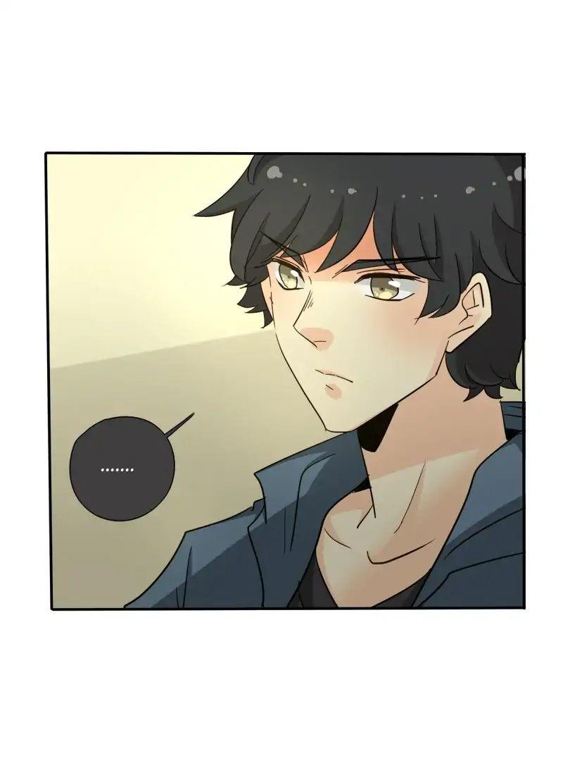Unordinary Chapter 141 - Trang 17