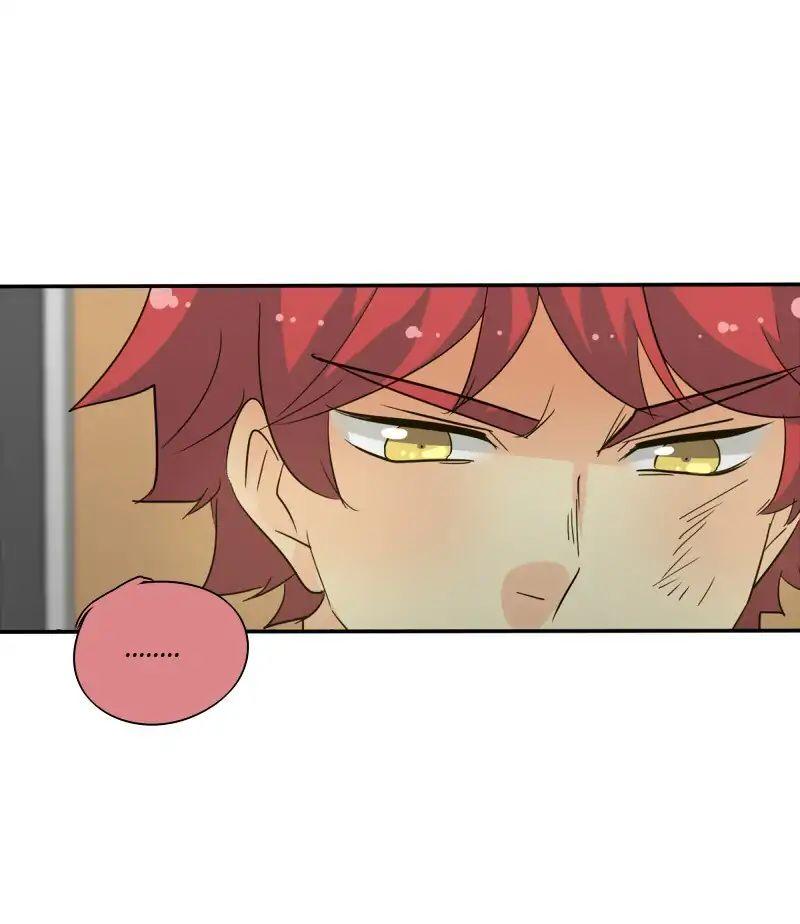 Unordinary Chapter 141 - Trang 22