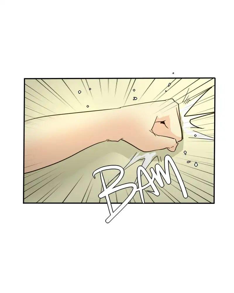 Unordinary Chapter 141 - Trang 23