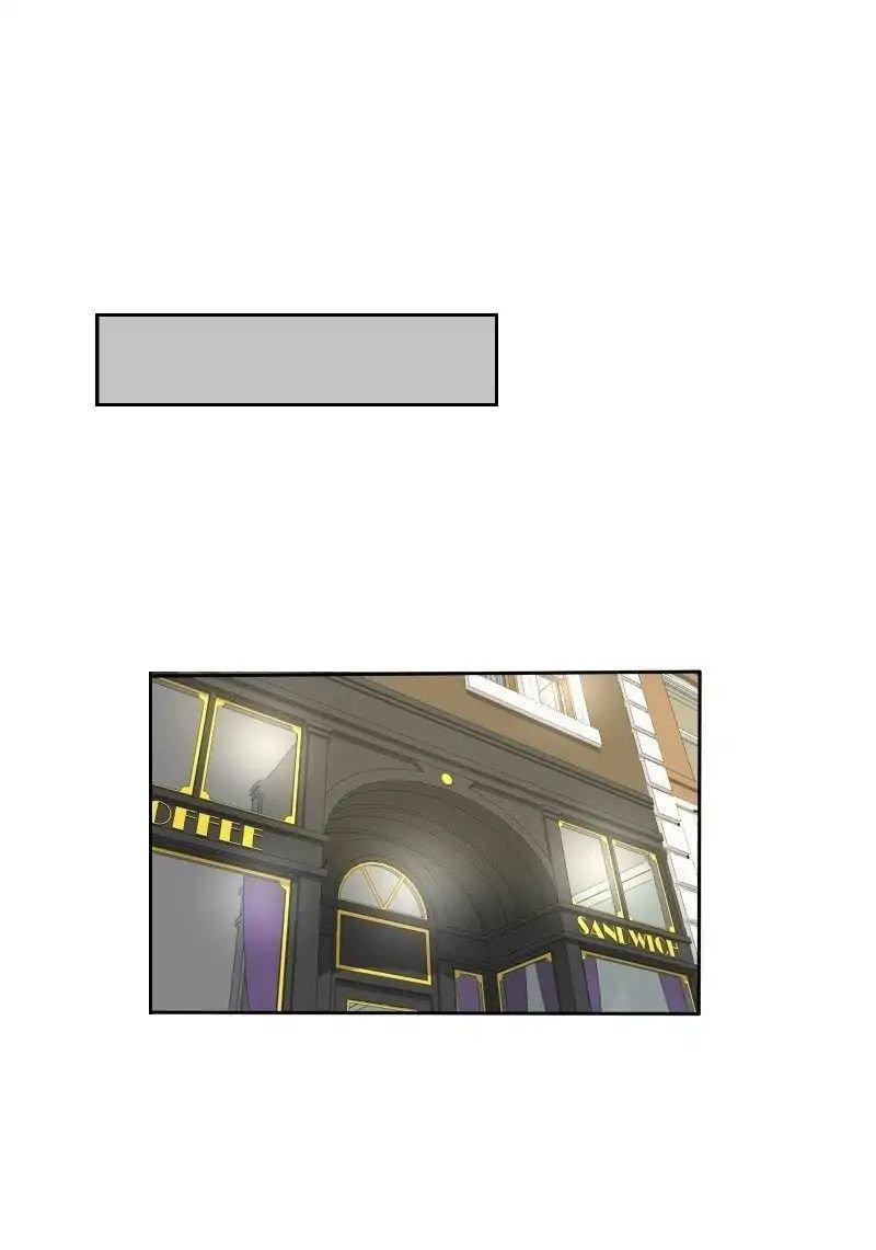 Unordinary Chapter 141 - Trang 27