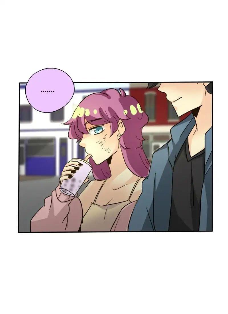 Unordinary Chapter 141 - Trang 37