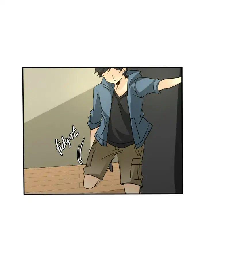 Unordinary Chapter 141 - Trang 4