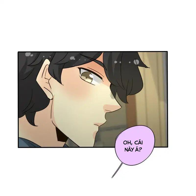 Unordinary Chapter 141 - Trang 40