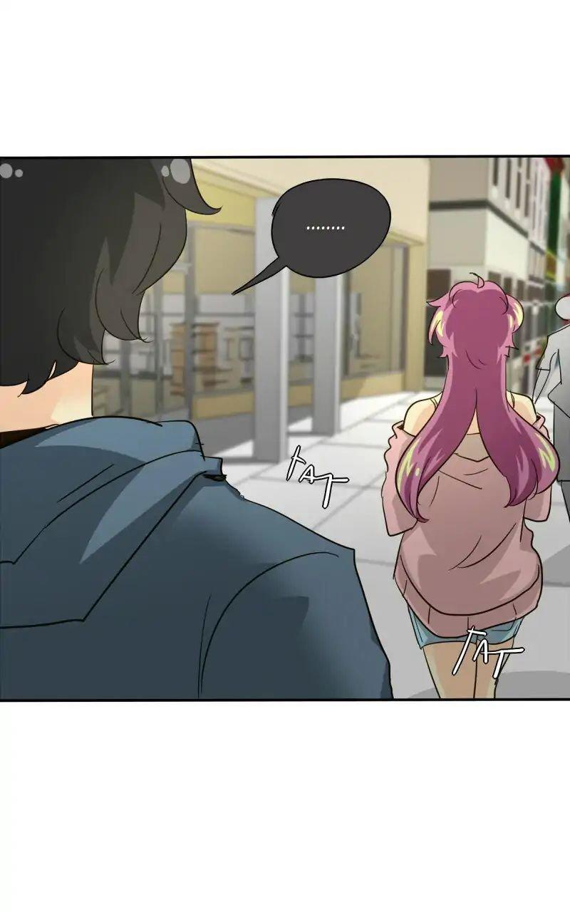 Unordinary Chapter 141 - Trang 47